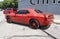 2009 Dodge Challenger 2dr Cpe R/T