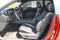 2009 Dodge Challenger 2dr Cpe R/T