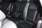 2009 Dodge Challenger 2dr Cpe R/T