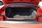 2009 Dodge Challenger 2dr Cpe R/T