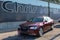 2016 Chrysler 300 4dr Sdn Anniversary Edition RWD