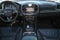 2016 Chrysler 300 4dr Sdn Anniversary Edition RWD