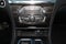 2016 Chrysler 300 4dr Sdn Anniversary Edition RWD