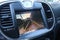 2016 Chrysler 300 4dr Sdn Anniversary Edition RWD