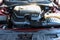 2016 Chrysler 300 4dr Sdn Anniversary Edition RWD