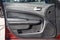 2016 Chrysler 300 4dr Sdn Anniversary Edition RWD