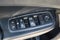 2016 Chrysler 300 4dr Sdn Anniversary Edition RWD
