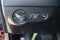 2016 Chrysler 300 4dr Sdn Anniversary Edition RWD