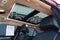 2016 Chrysler 300 4dr Sdn Anniversary Edition RWD