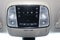 2016 Chrysler 300 4dr Sdn Anniversary Edition RWD