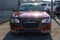 2016 Chrysler 300 4dr Sdn Anniversary Edition RWD