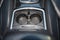 2016 Chrysler 300 4dr Sdn Anniversary Edition RWD