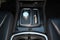 2016 Chrysler 300 4dr Sdn Anniversary Edition RWD