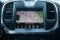 2016 Chrysler 300 4dr Sdn Anniversary Edition RWD