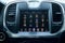 2016 Chrysler 300 4dr Sdn Anniversary Edition RWD
