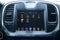 2016 Chrysler 300 4dr Sdn Anniversary Edition RWD