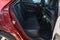 2016 Chrysler 300 4dr Sdn Anniversary Edition RWD