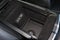 2016 Chrysler 300 4dr Sdn Anniversary Edition RWD