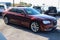 2016 Chrysler 300 4dr Sdn Anniversary Edition RWD