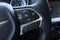 2016 Chrysler 300 4dr Sdn Anniversary Edition RWD