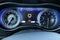 2016 Chrysler 300 4dr Sdn Anniversary Edition RWD
