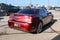 2016 Chrysler 300 4dr Sdn Anniversary Edition RWD