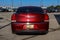 2016 Chrysler 300 4dr Sdn Anniversary Edition RWD