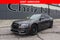 2019 Chrysler 300 300S RWD