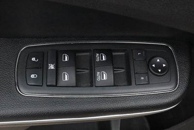 2019 Chrysler 300 300S RWD