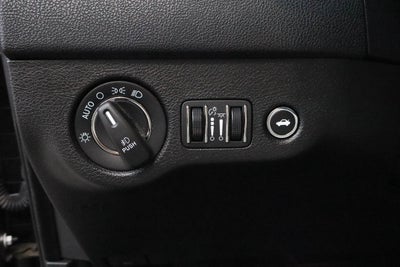 2019 Chrysler 300 300S RWD