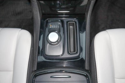 2019 Chrysler 300 300S RWD