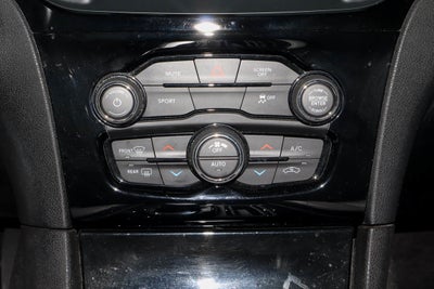 2019 Chrysler 300 300S RWD