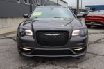 2019 Chrysler 300 300S RWD