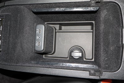 2019 Chrysler 300 300S RWD