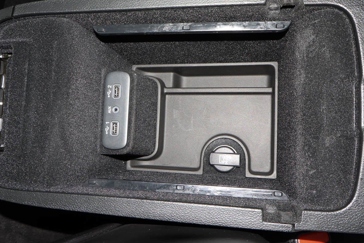 2019 Chrysler 300 300S RWD