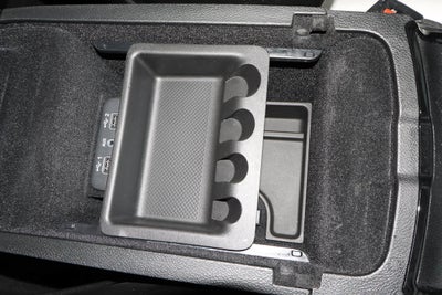 2019 Chrysler 300 300S RWD