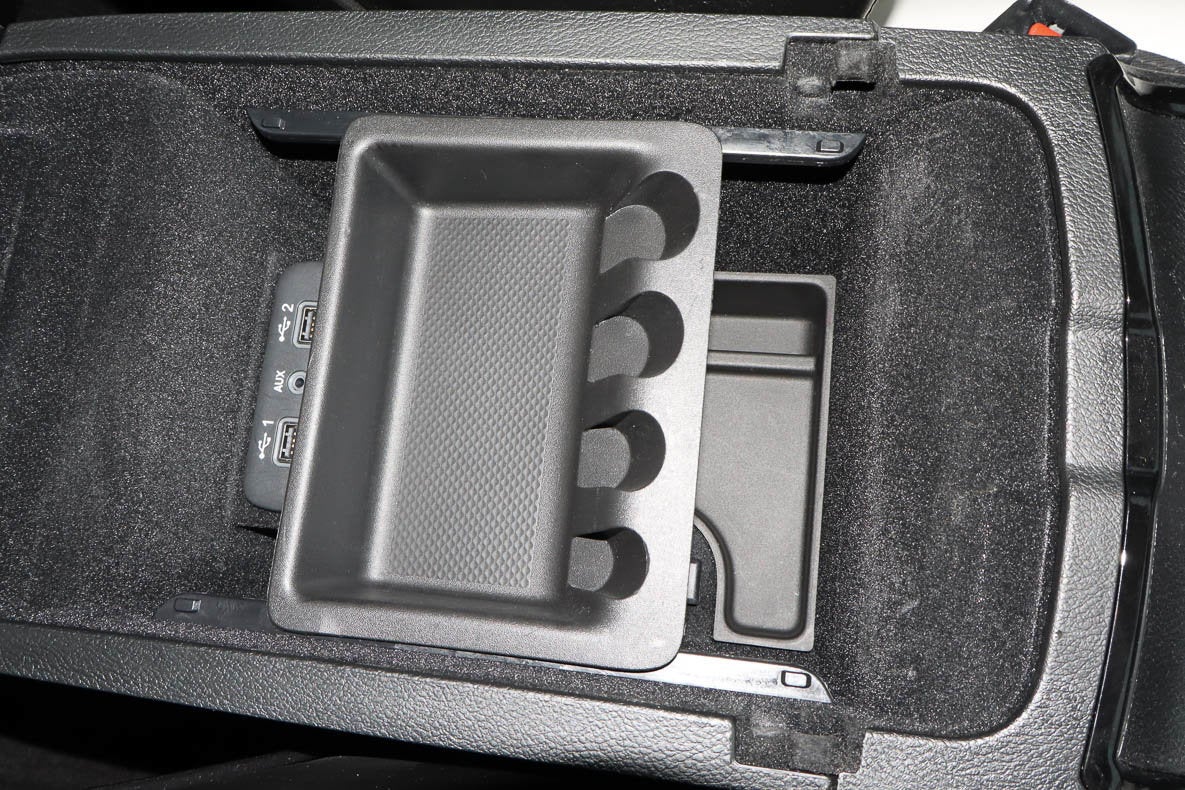 2019 Chrysler 300 300S RWD