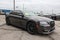 2019 Chrysler 300 300S RWD