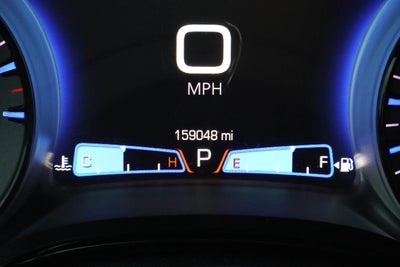 2019 Chrysler 300 300S RWD