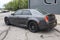 2019 Chrysler 300 300S RWD