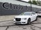 2018 Chrysler 300 300S RWD