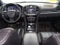 2018 Chrysler 300 300S RWD