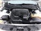 2018 Chrysler 300 300S RWD