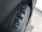 2018 Chrysler 300 300S RWD
