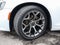 2018 Chrysler 300 300S RWD