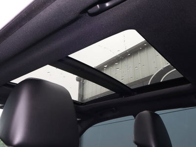 2018 Chrysler 300 300S RWD