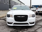 2018 Chrysler 300 300S RWD
