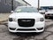 2018 Chrysler 300 300S RWD