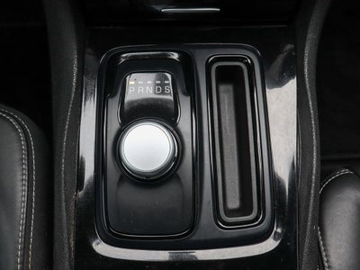 2018 Chrysler 300 300S RWD
