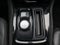 2018 Chrysler 300 300S RWD